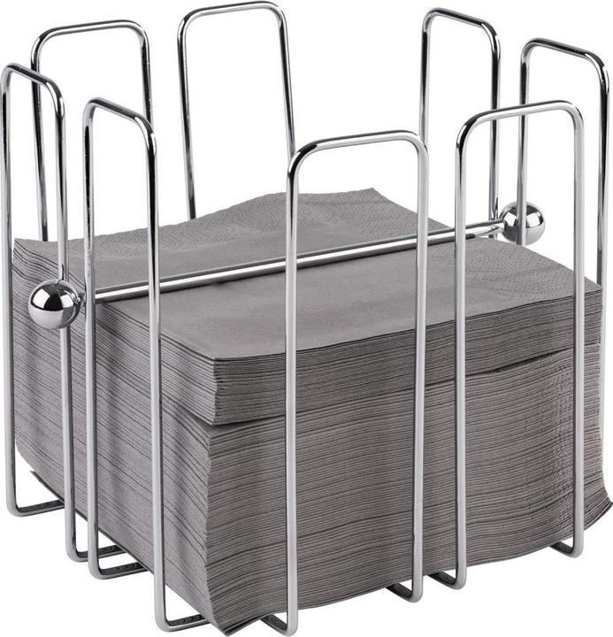 Produktbild APS Serviettenhalter "WIRE" (1 x)