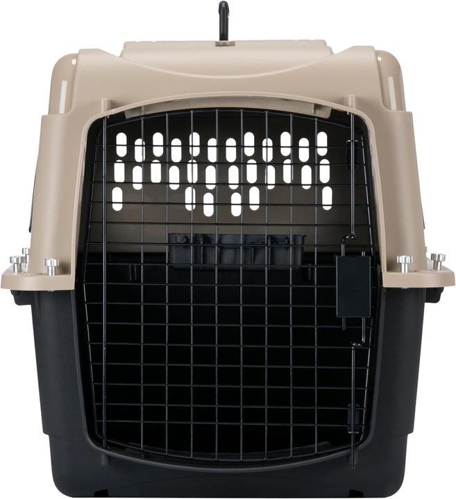 Produktbild PetMate Ultra Vari Kennel Fashion M (Hund)