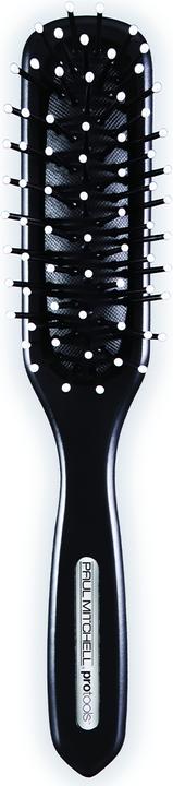 Paul Mitchell Sculpting Brush 413