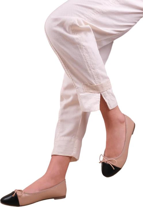 Image du produit Where's That From - Ballerines JANICE - Femme (39)