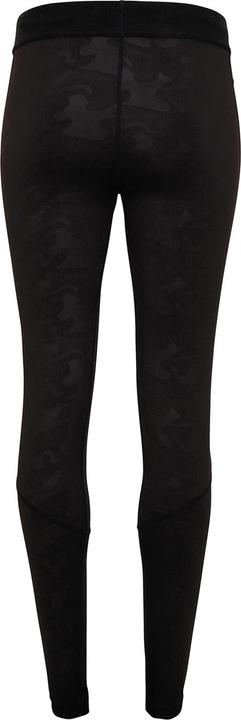 Produktbild Tri Dri SportLeggings (M)
