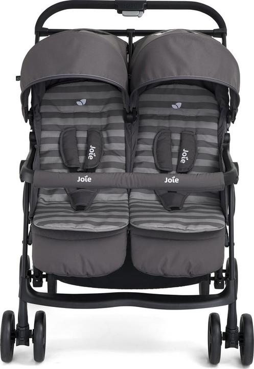 Produktbild Joie Aire Twin