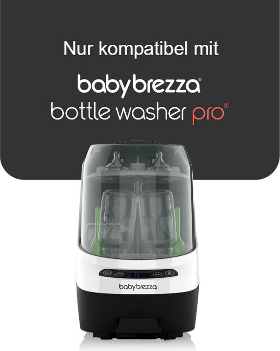 Image du produit Baby Brezza Filtre Hepa