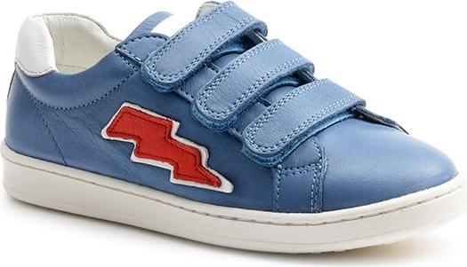 Benjie 2760500
