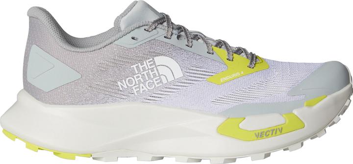 North Face Vectiv Enduris 4