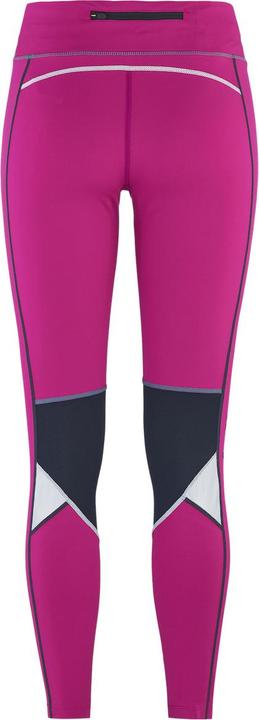 Image du produit Kari Traa Louise 2.0 Tights (M)