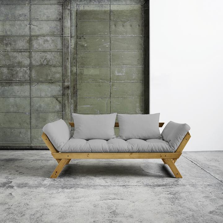 Immagine prodotto Karup Design Bebop (Divano letto)