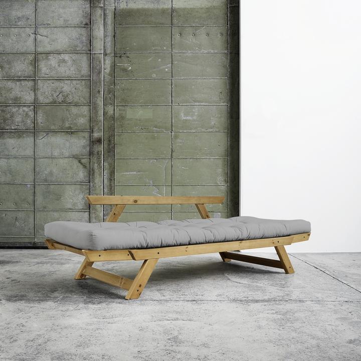 Immagine prodotto Karup Design Bebop (Divano letto)