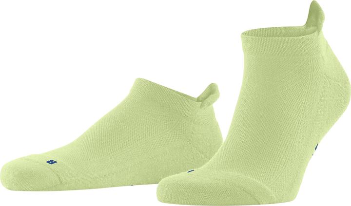 Falke Cool Kick Unisex (37 - 38)