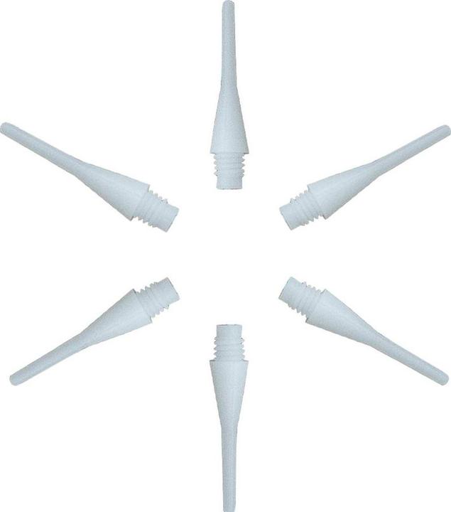 Image du produit Best Sporting Cible de fléchettes