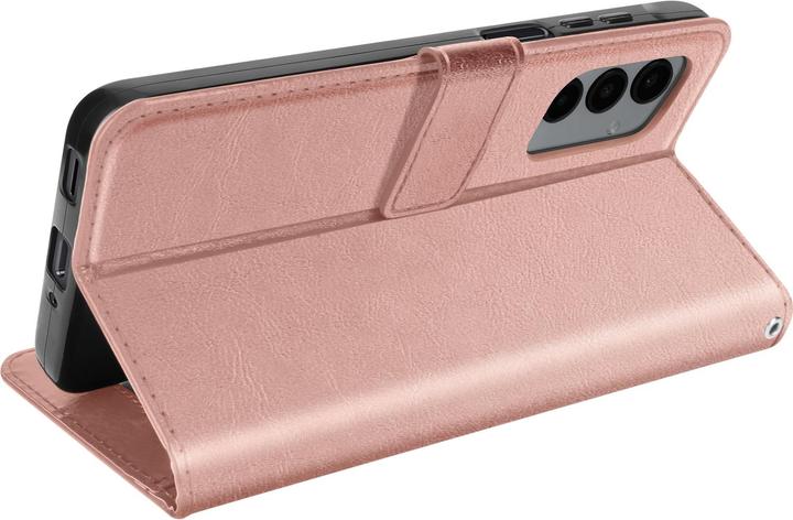 Image du produit Mayaxess Couverture SecureCard (Samsung Galaxy A16)