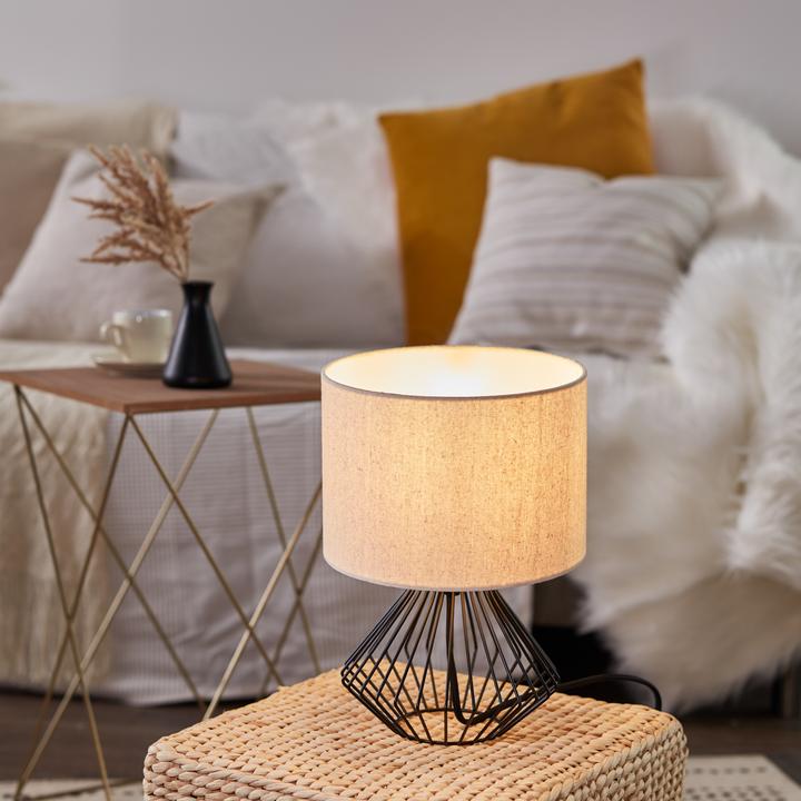 Image du produit Brilliant Melfort (E14)