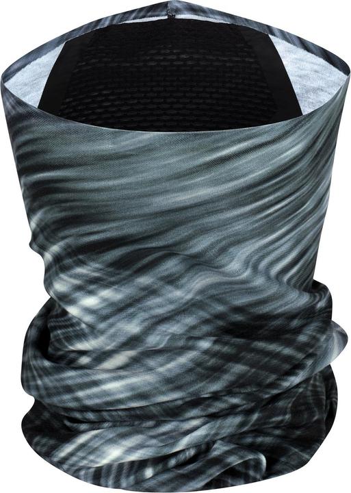 Actual product image Buff Filter Tube Graphite HTR XS/S