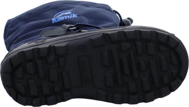 Immagine prodotto Kamik Polo Sud 4 (31)