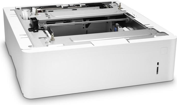 Immagine prodotto HP L0H17A Vassoio carta, 550 fogli