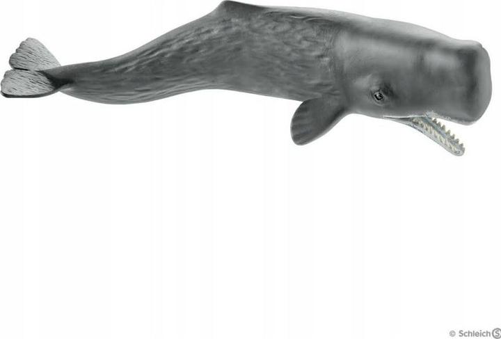Produktbild Schleich Pottwal