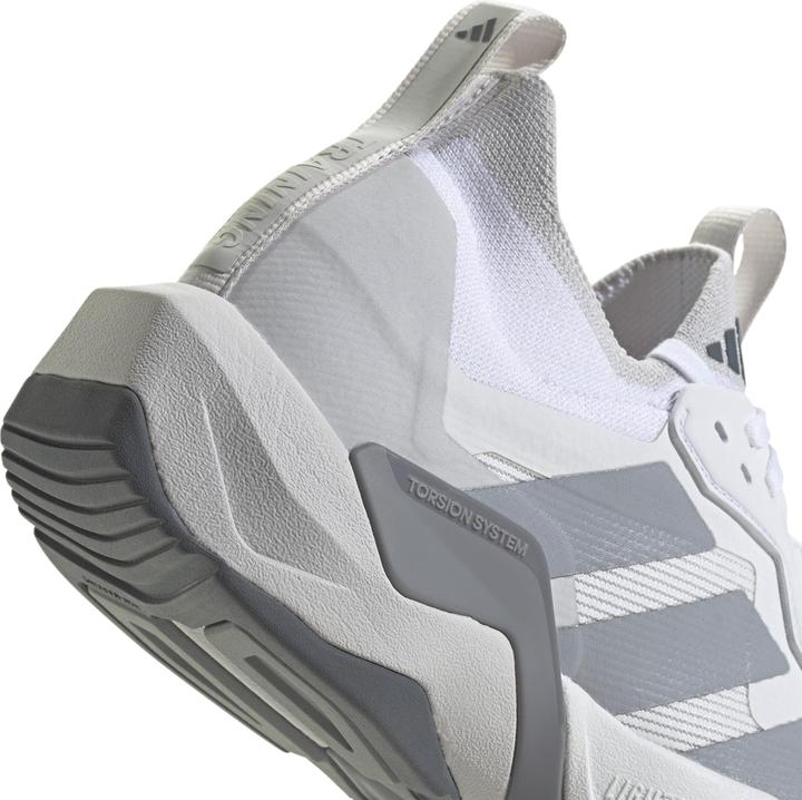 Produktbild adidas Rapidmove ADV 2 (44 2/3)