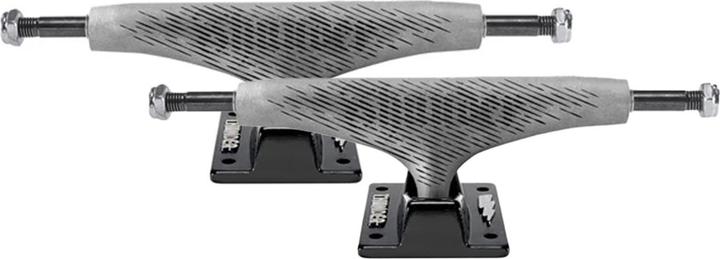 Image du produit Thunder 147 Lumières creuses optiques (8")