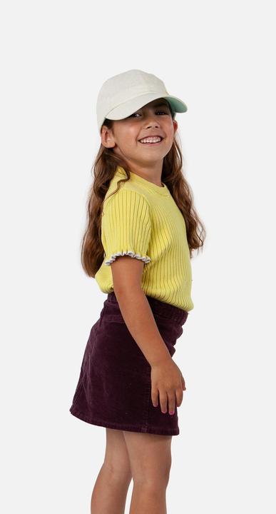 Image du produit Barts Kid's Wuppy Cap (53)