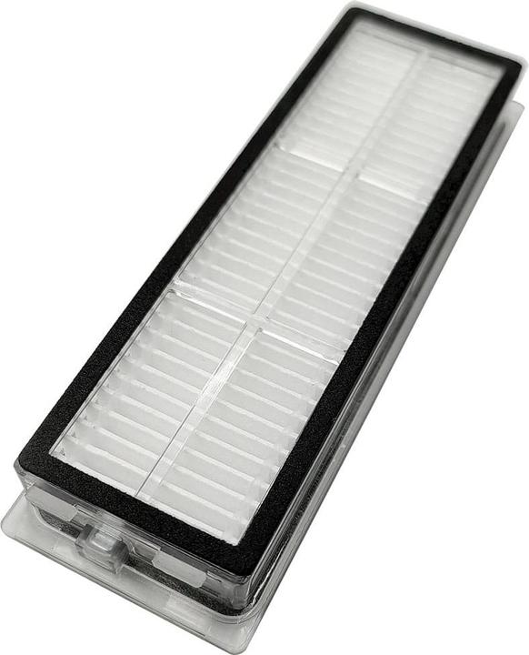 Immagine prodotto Roboparts Zubehör Set für Xiaomi X20 MAX/ X20 PRO