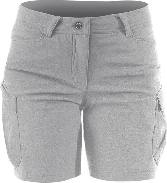 Zhik Short Harbour, Damen (XL)