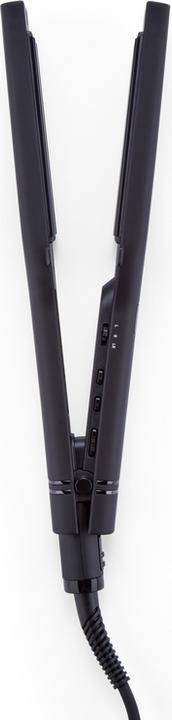 Image du produit Hot Tools Outils - Styler Straighthener à double plaque (Fer plat)