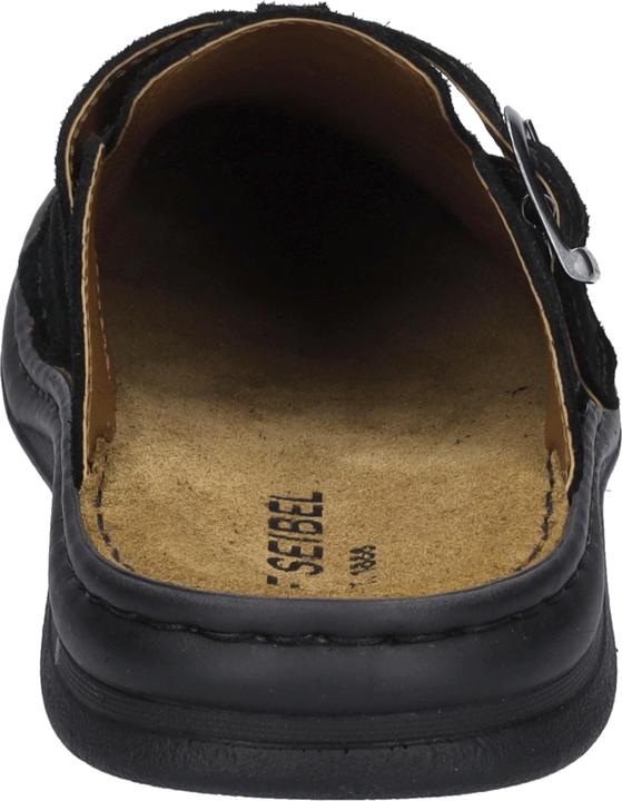Actual product image Josef Seibel 10122-3213 (39)