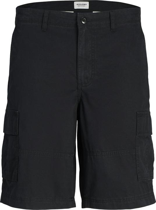 Jack & Jones Regular Fit Cargo Shorts Cargo Shorts