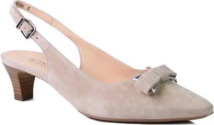 Actual product image Peter Kaiser Sona-35.5 (35.5)