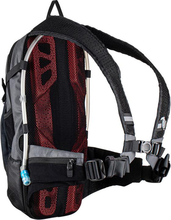 Produktbild Leatt MTB Mountain Lite 1.5 (10 l)
