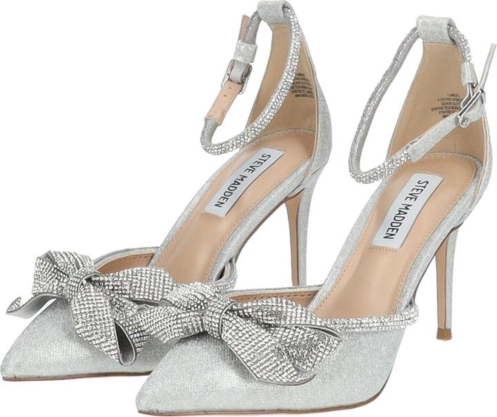 Actual product image Steve Madden Pumps (41)