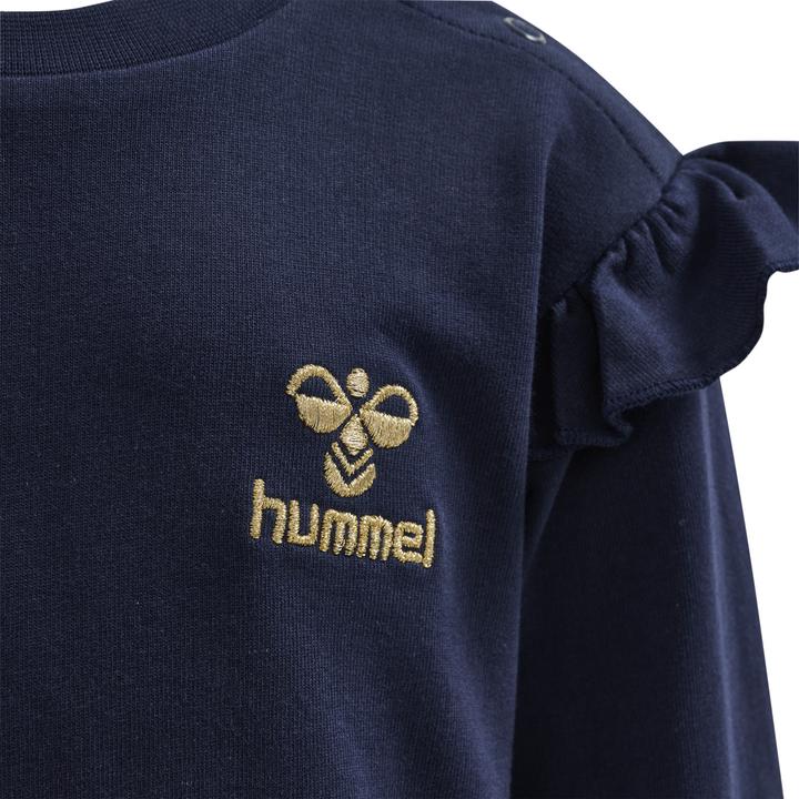 Produktbild hummel Hmlsigne Sweatshirt (104)