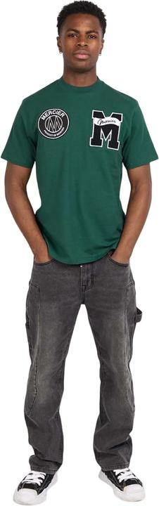 Immagine prodotto Mercier TShirt (S)