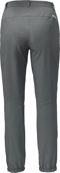Produktbild Schöffel Pants Hochfilzen L (36)