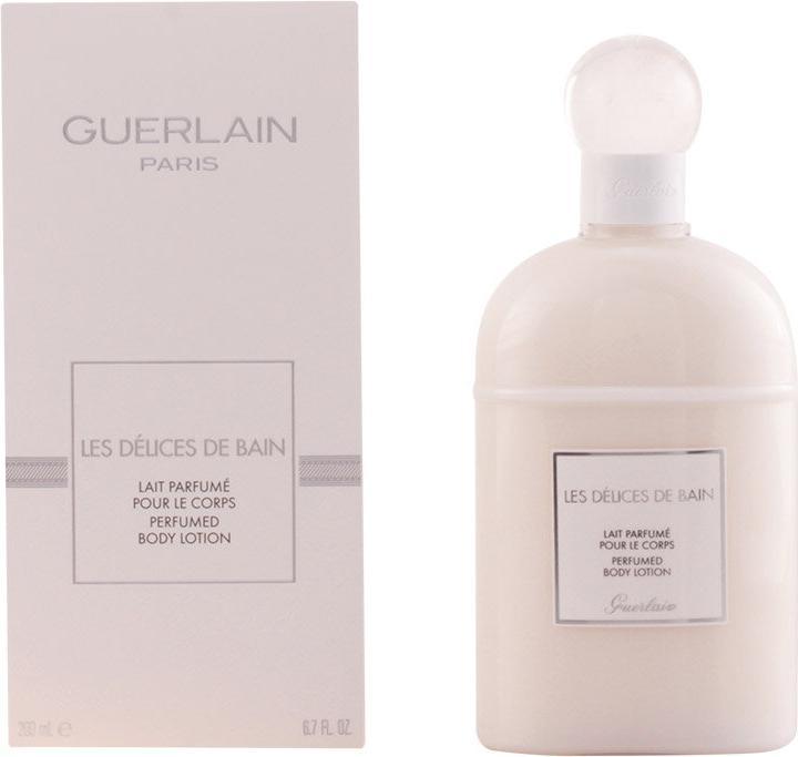 Immagine prodotto Guerlain Body Lotion (Lozione corpo, 200 ml)