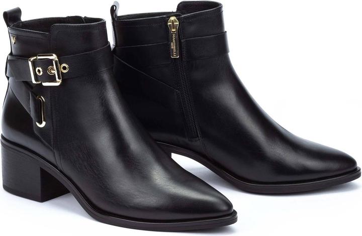 Produktbild Martinelli Stiefeletten Zinnia (40)