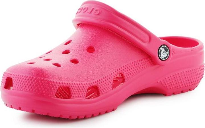 Immagine prodotto Crocs Zoccolo classico (38, 39)