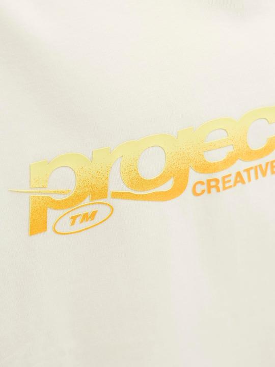 Immagine prodotto Jack & Jones Gedruckt T-shirt Junior T-shirt (140)