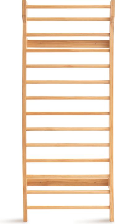Image du produit Sportplus Espalier pour adultes et enfants