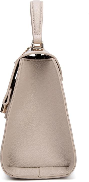 Actual product image Diana & Co 728-1Pt