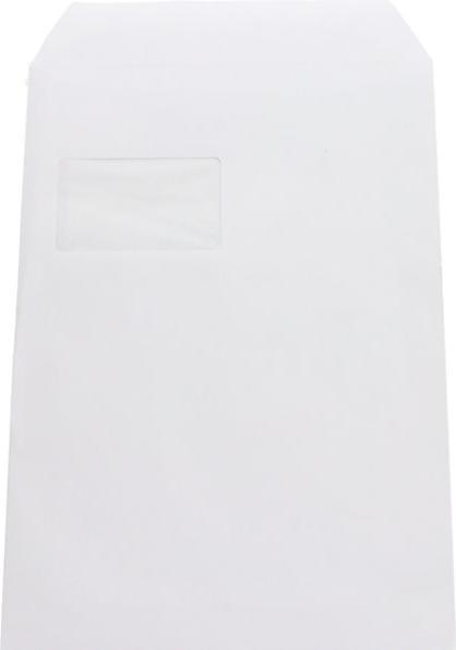 Immagine prodotto kaiserkraft Busta per DIN A4 (A4, 250 x)