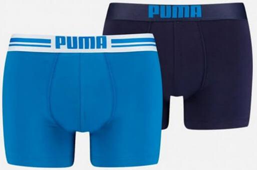Image du produit Puma 128953 (S, lot de 2)