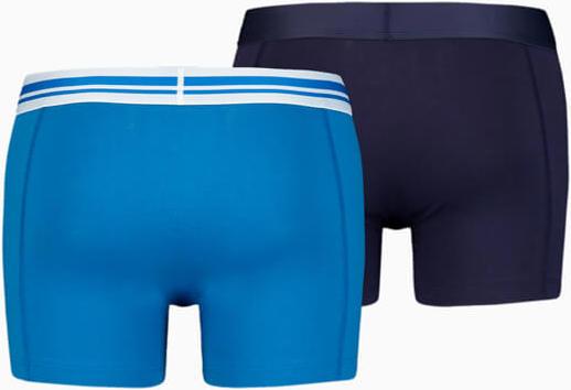 Image du produit Puma 128953 (S, lot de 2)