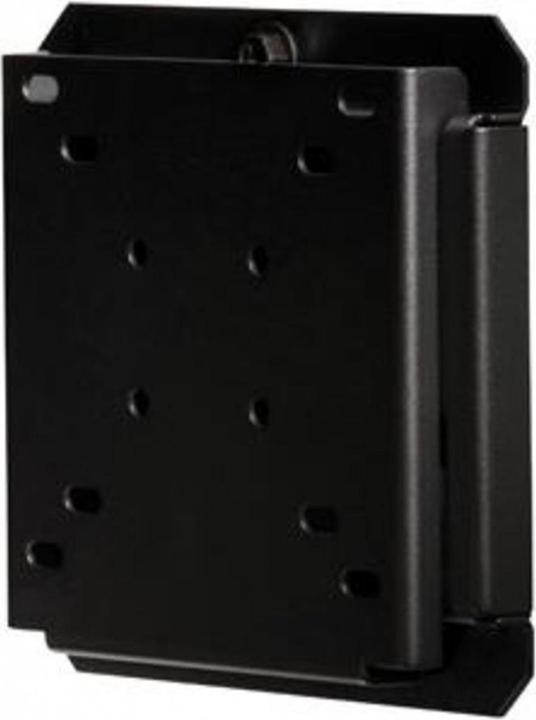Immagine prodotto Peerless SF630P Supporto universale per schermo SmartMount® da 25,4 a 73,5 cm da 10 a 29 pollici. VESA