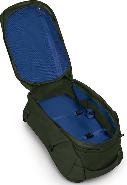 Image du produit Osprey Farpoint 40 (40 l)