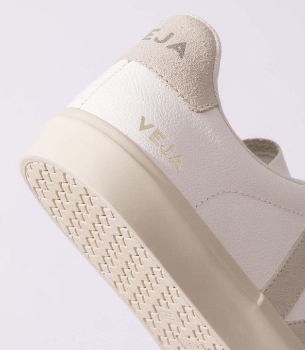 Produktbild Veja Campo (42)