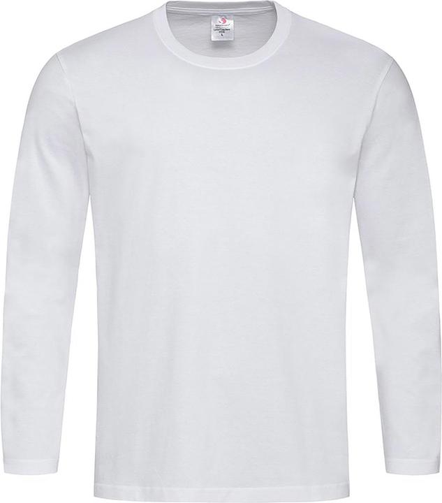Produktbild Stedman UTAB273 P (XXL)