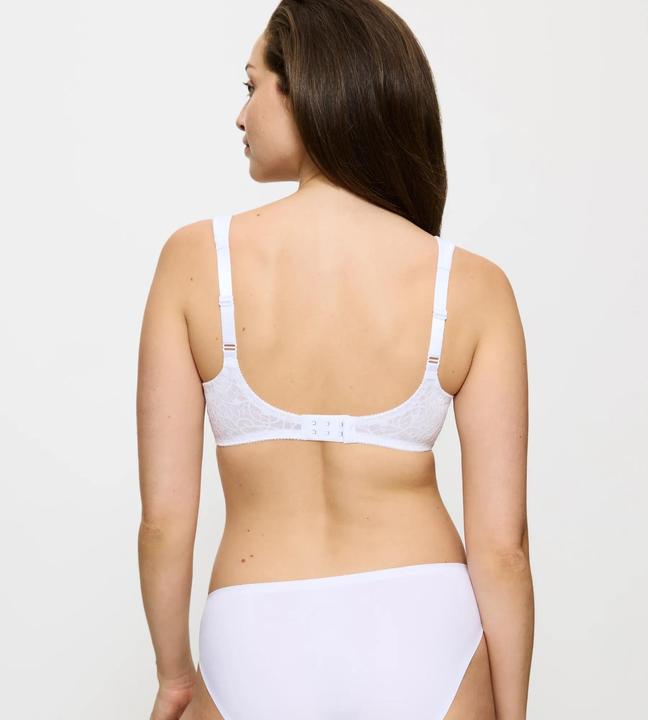 Produktbild Triumph Comfort Minimizer W Minimizer BH (80 F, Einzelpack)