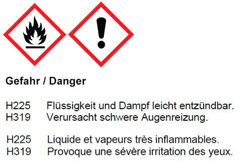 Produktbild Manusept basic Händedesinfektion (100 ml)