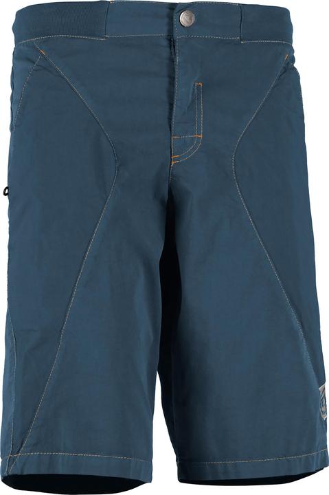 Actual product image E9 Figaro (L)